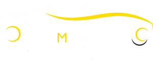 LOGO REVISIONI AUTO IRPINIA