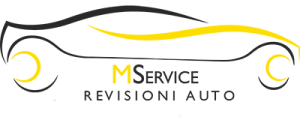 LOGO REVISIONI AUTO IRPINIA