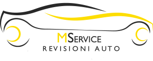 LOGO REVISIONI AUTO IRPINIA