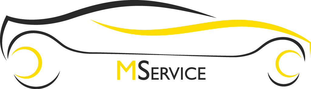 LOGO REVISIONI AUTO IRPINIA