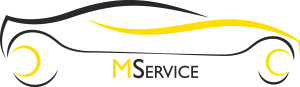 LOGO REVISIONI AUTO IRPINIA