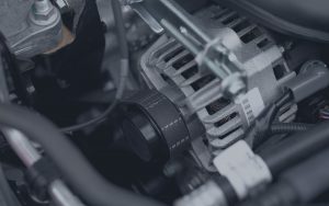 REVISIONI AUTO CHIUSANO DI SAN DOMENICO