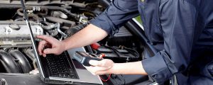 revisioni auto irpinia