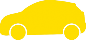revisioni auto