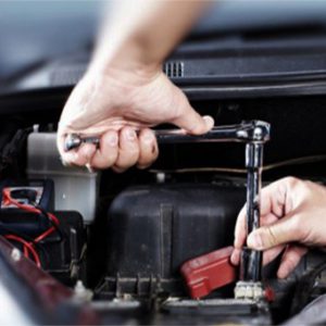 revisioni auto atripalda