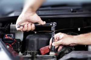 revisioni auto atripalda