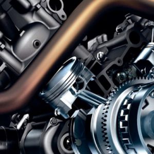 revisioni auto castelvetere