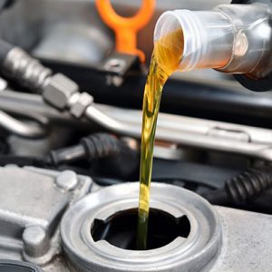 revisioni auto montefalcione