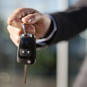 revisioni auto san potito