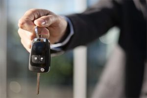 revisioni auto san potito