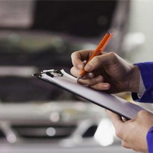 revisioni auto volturara