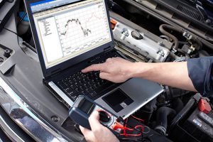 revisioni auto irpinia
