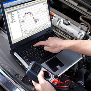 revisioni auto irpinia