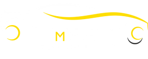REVISIONI AUTO irpinia chiusano