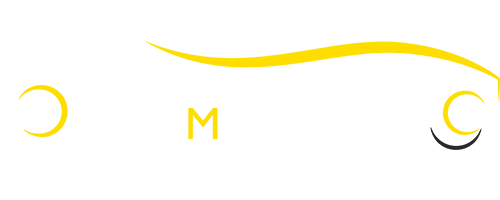 REVISIONI AUTO irpinia chiusano