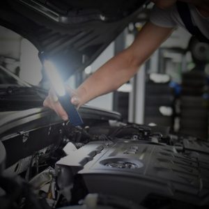 revisioni auto Castelvetere