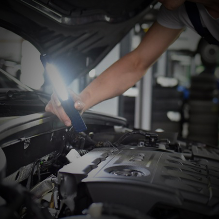 revisioni auto Castelvetere