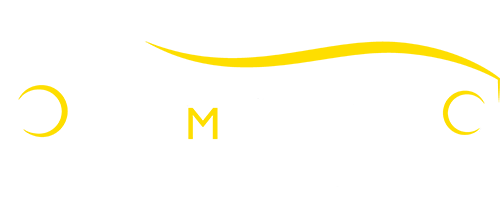 Revisioni Auto Avellino